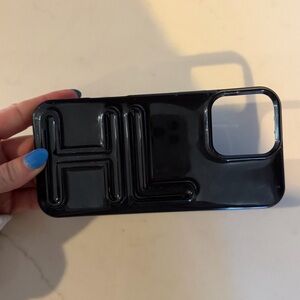 BaubleBar Phone Case